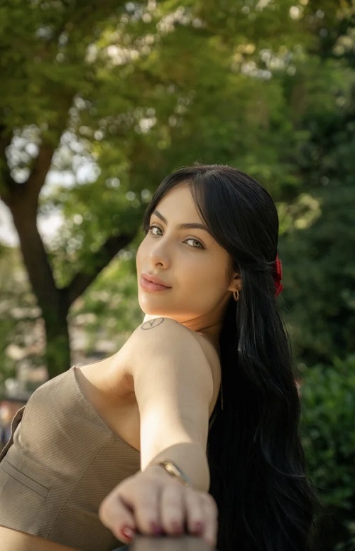 Escorts Service in Bangalore